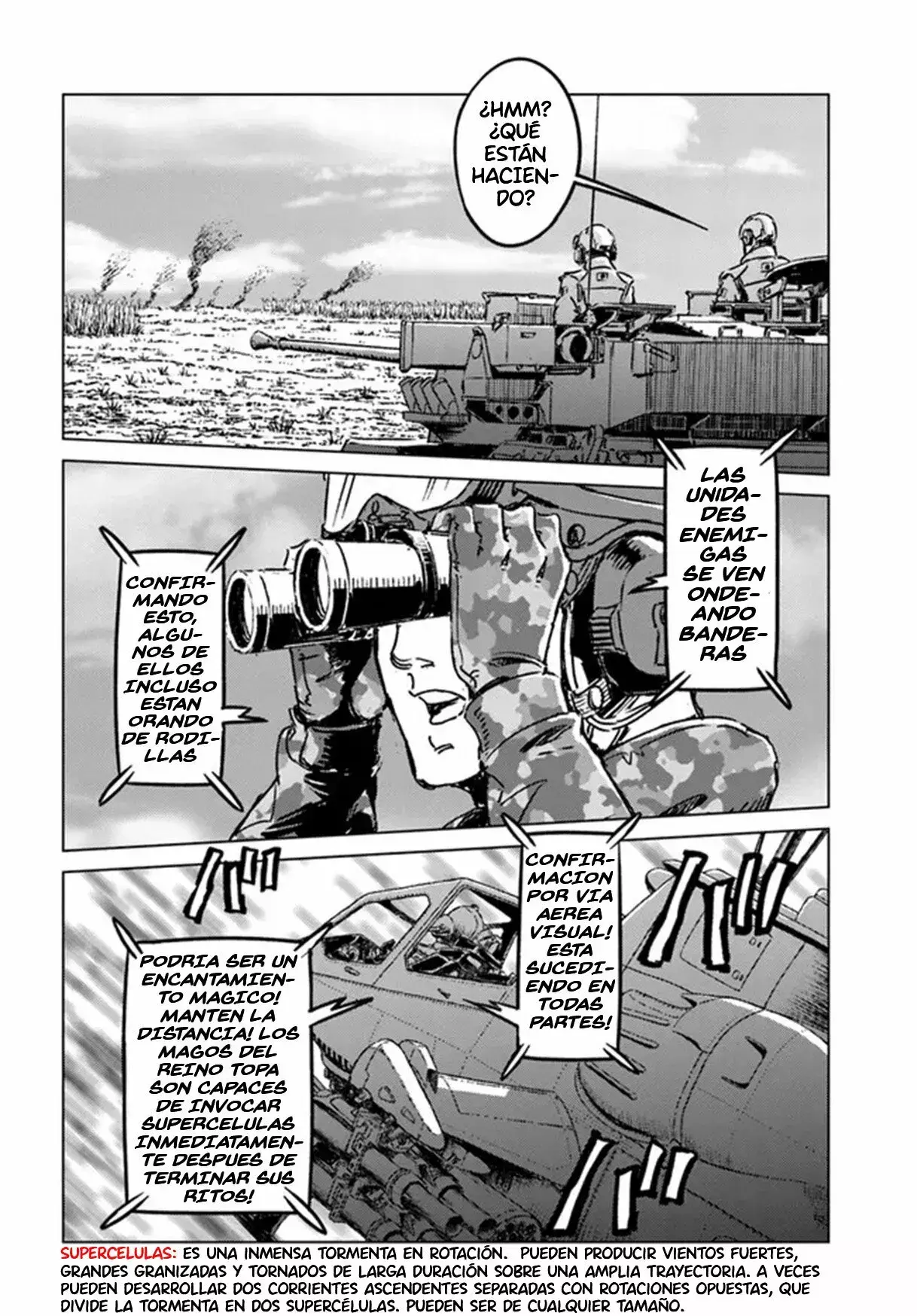 Capitulo 35 page 14