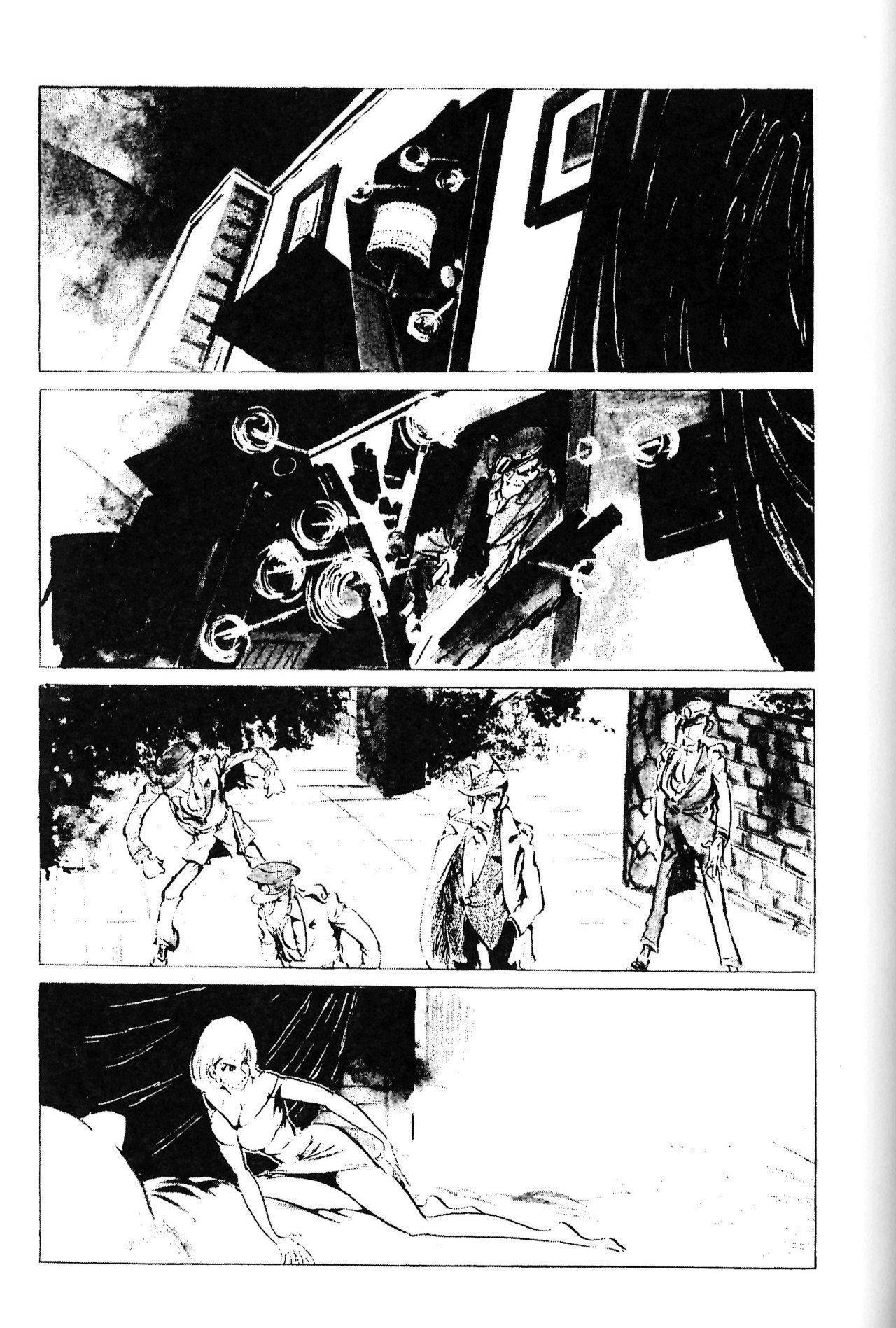 Capitulo 59 page 2