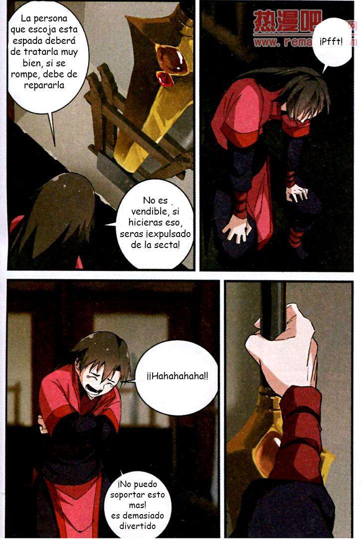 Capitulo 21 page 13