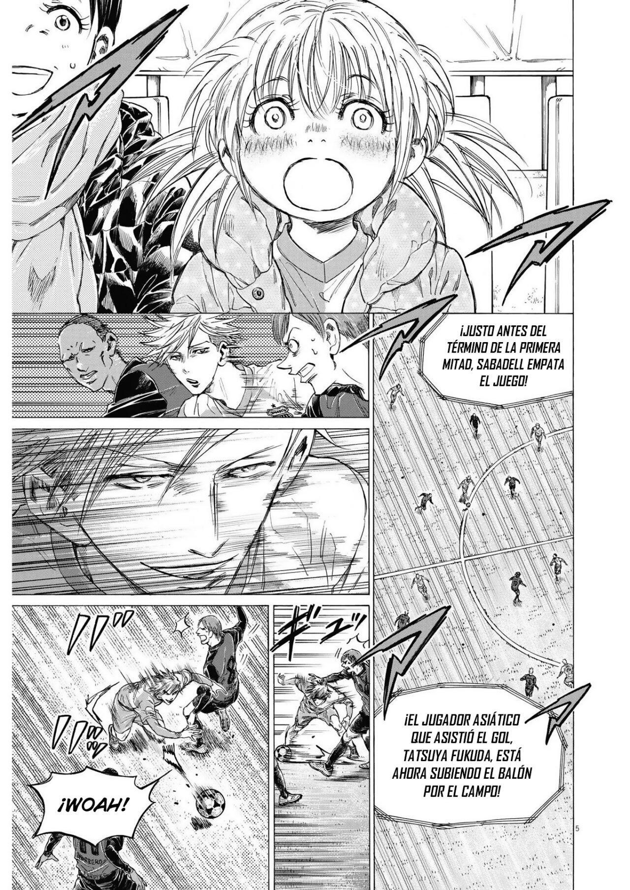 Capitulo 323 page 6