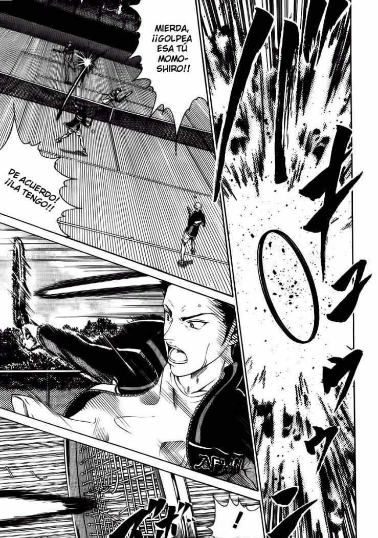 Capitulo 57 page 3