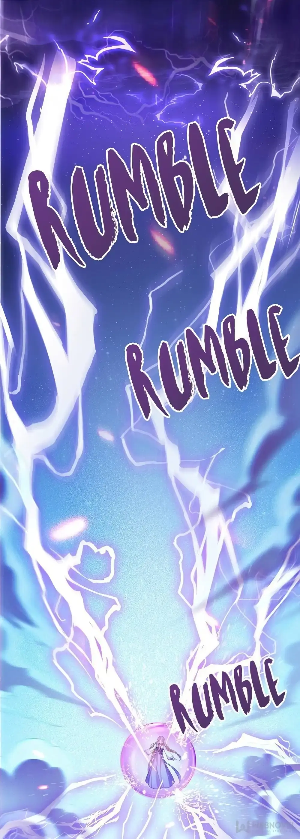 Capitulo 409 page 8