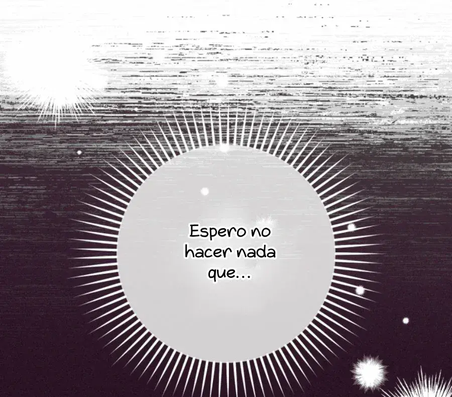 Capitulo 57 page 23