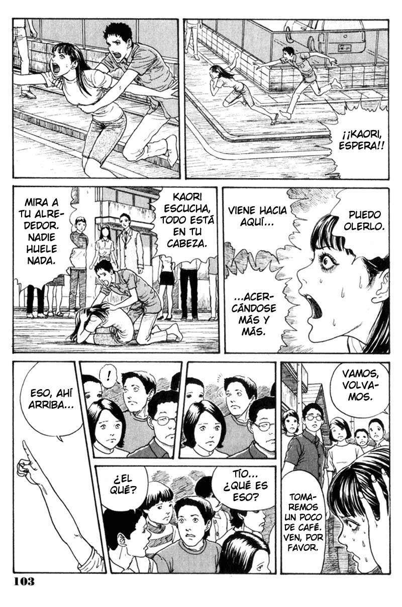 Capitulo 5 page 13