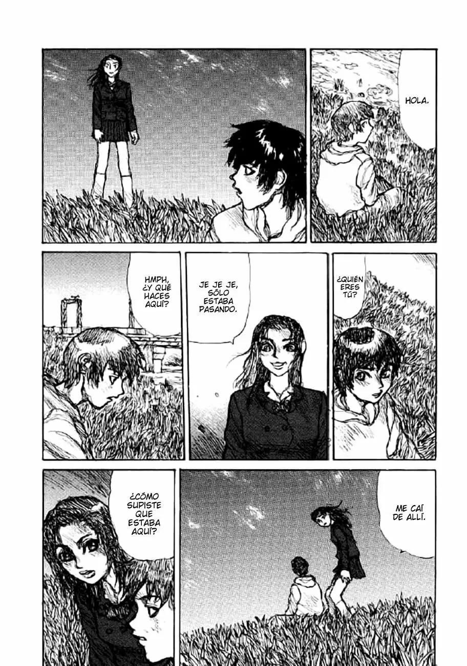 Capitulo 13 page 15