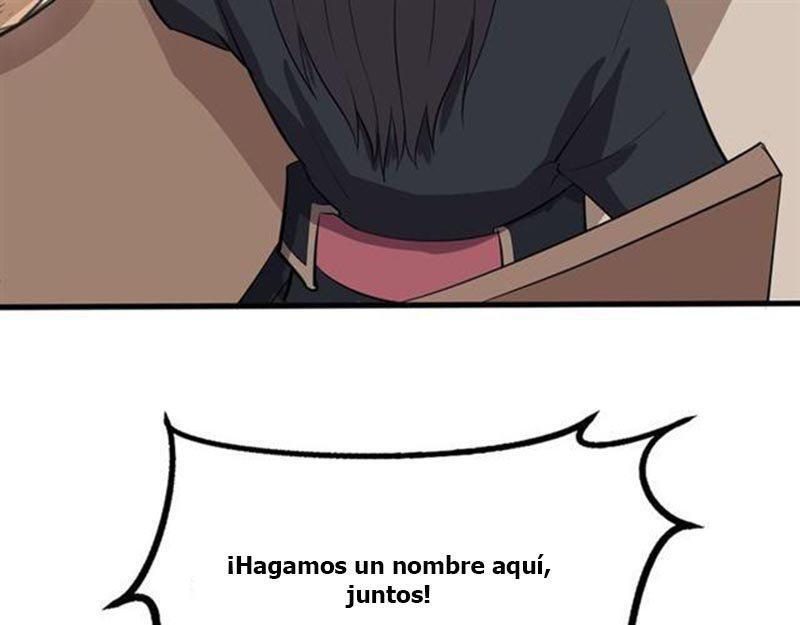 Capitulo 7 page 85