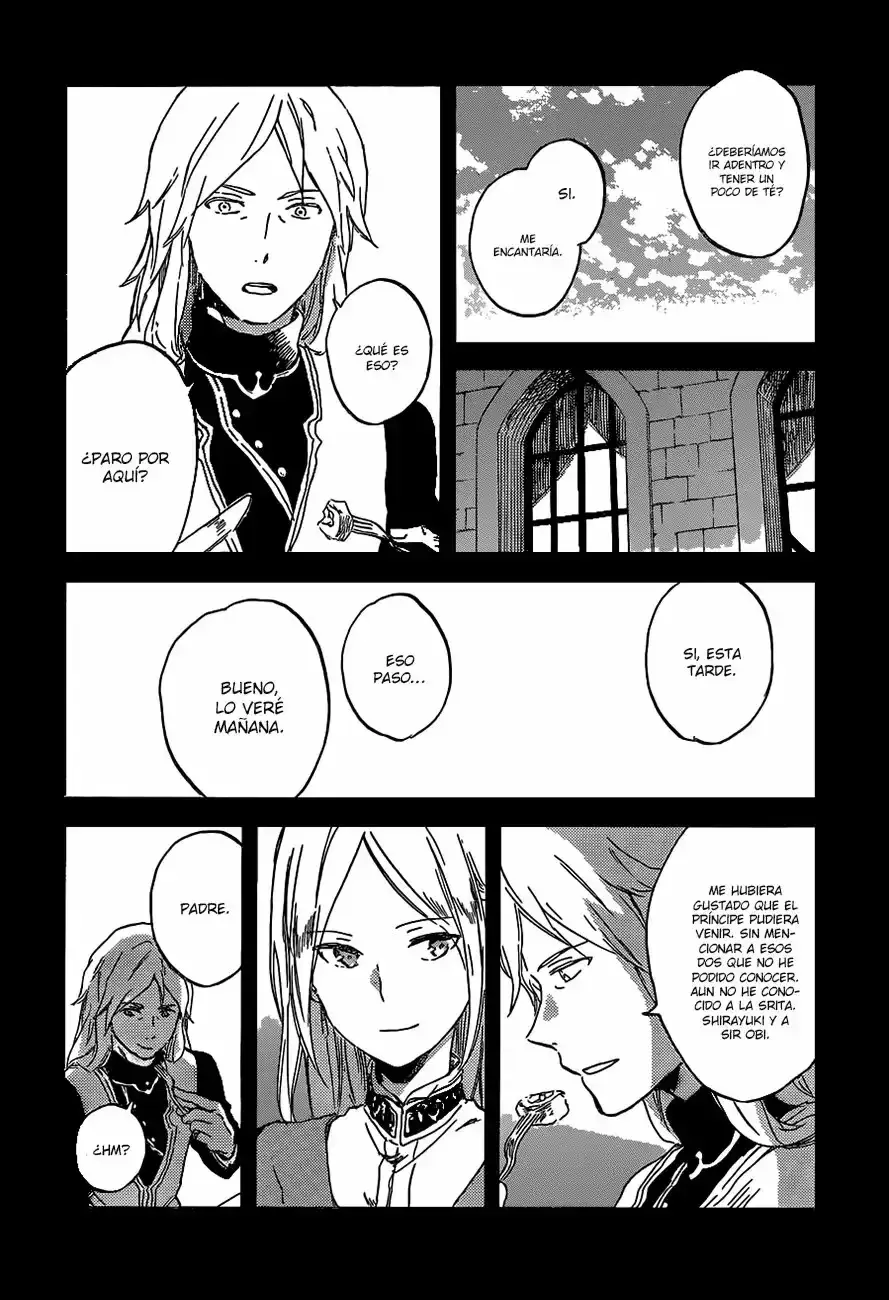 Capitulo 93 page 11