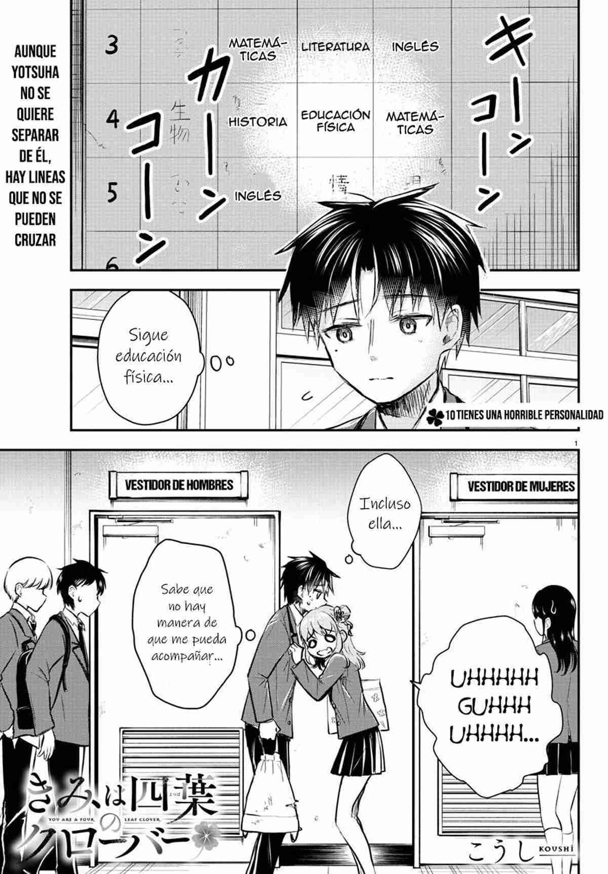 Capitulo 10 page 1