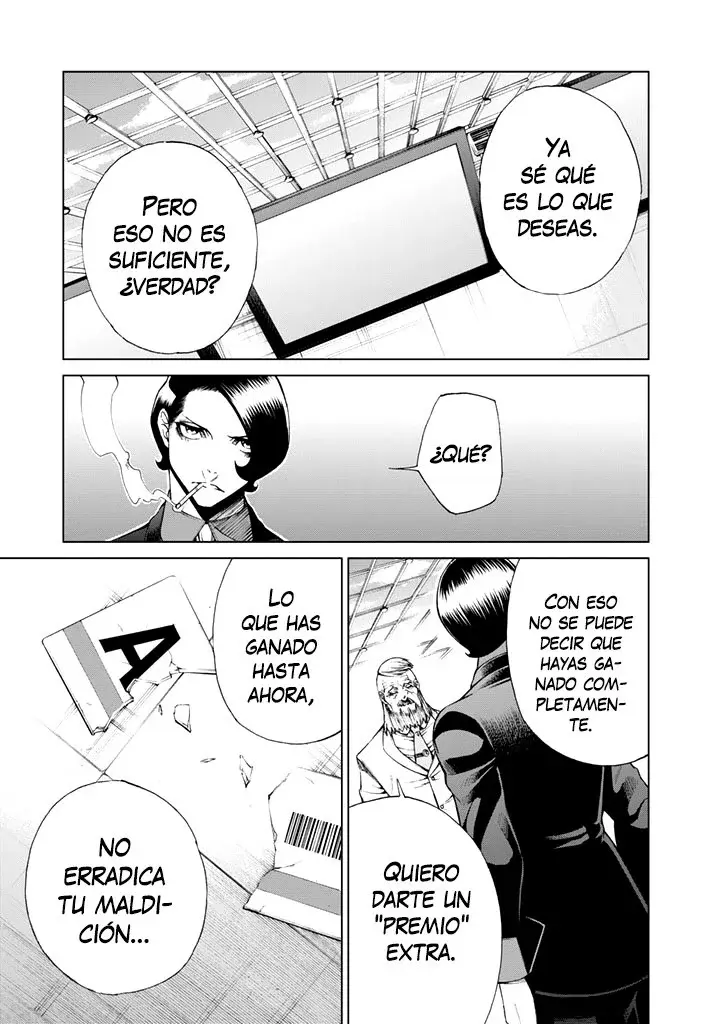 Capitulo 26 page 13
