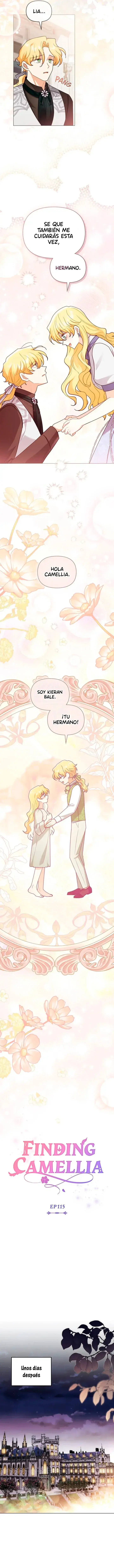 Capitulo 115 page 5