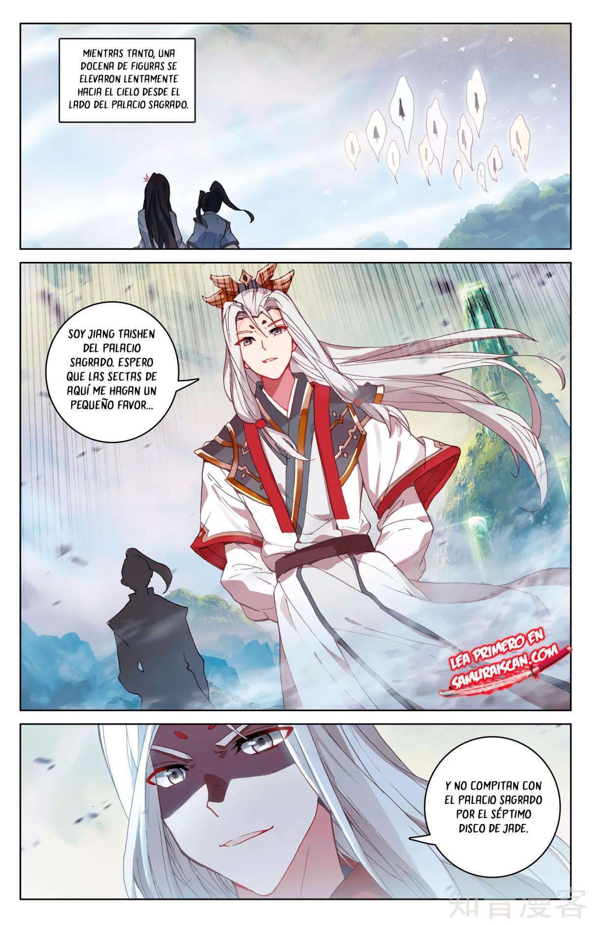 Capitulo 574 page 7
