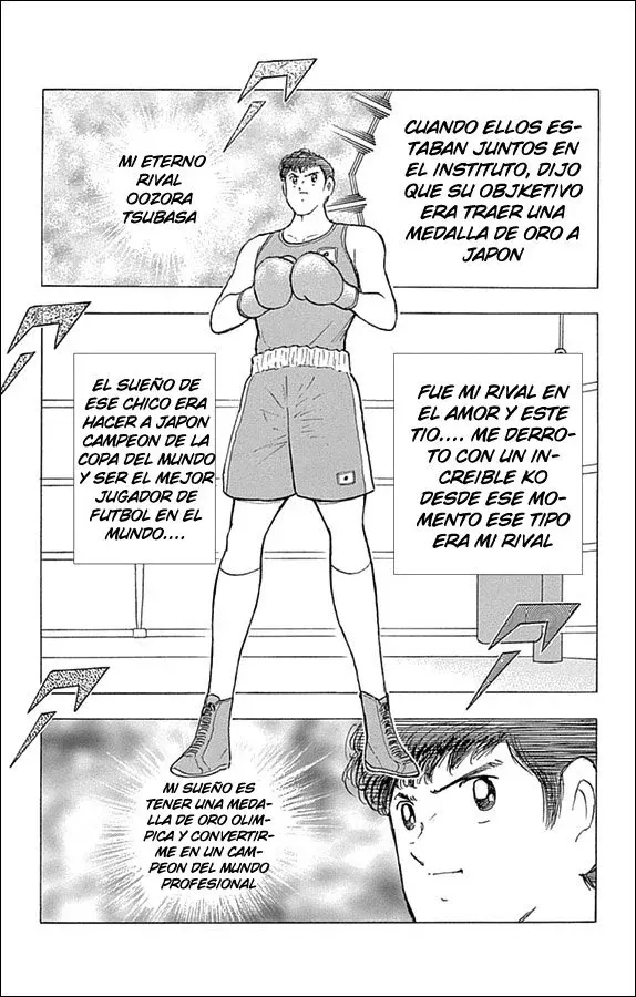 Capitulo 41 page 10