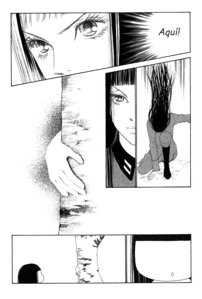 Capitulo 33 page 23