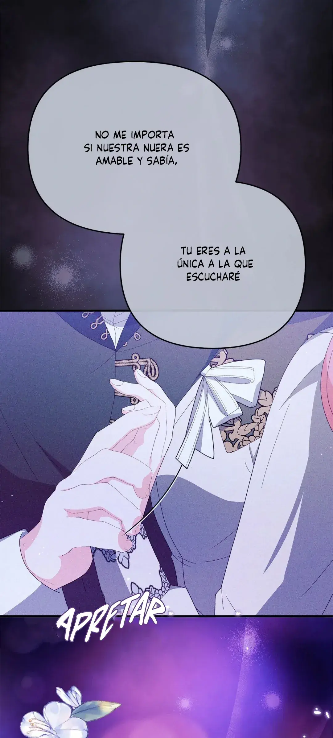 Capitulo 43 page 59