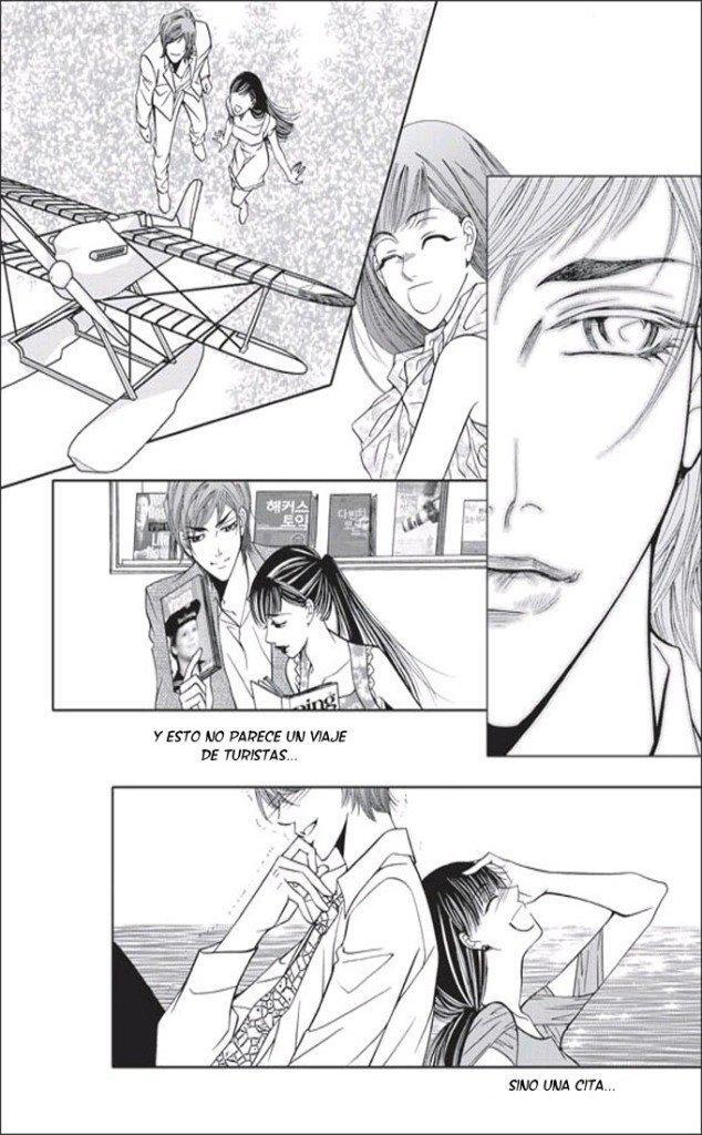Capitulo 5 page 8