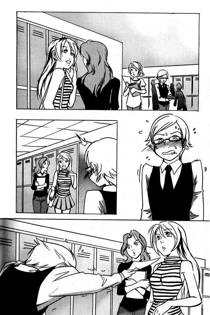 Capitulo 12 page 20