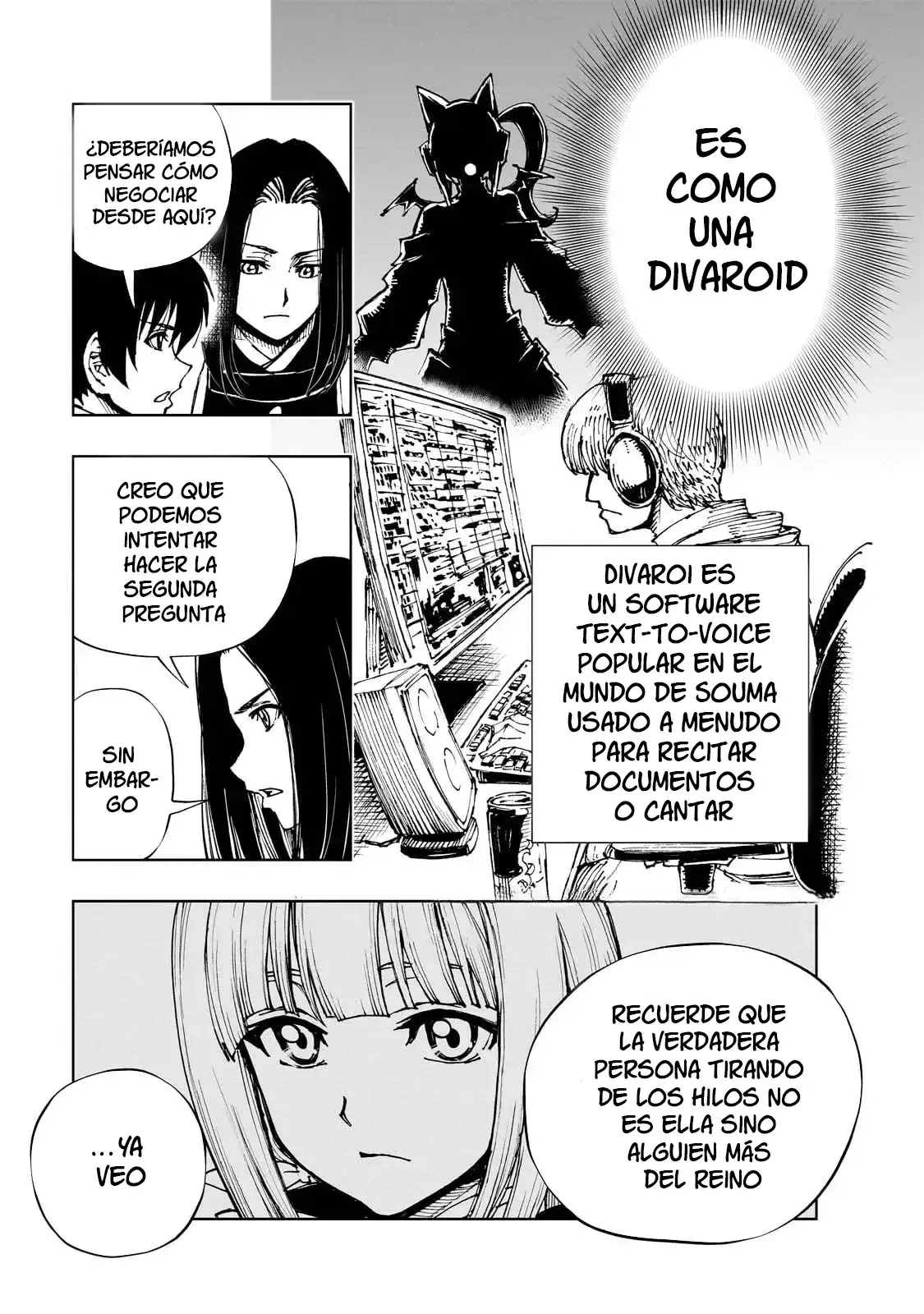 Capitulo 59.20 page 8