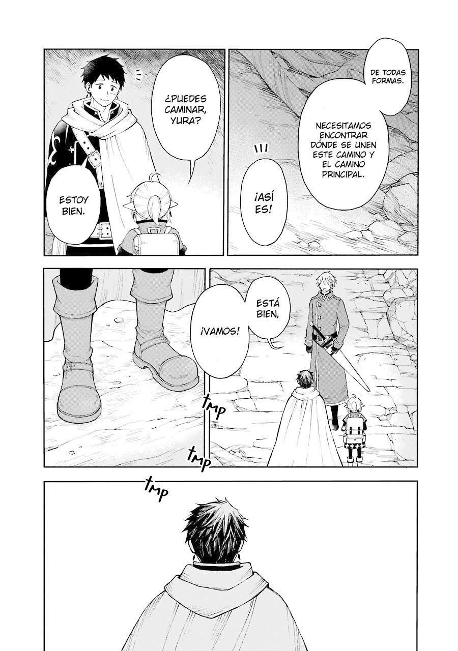 Capitulo 23 page 25