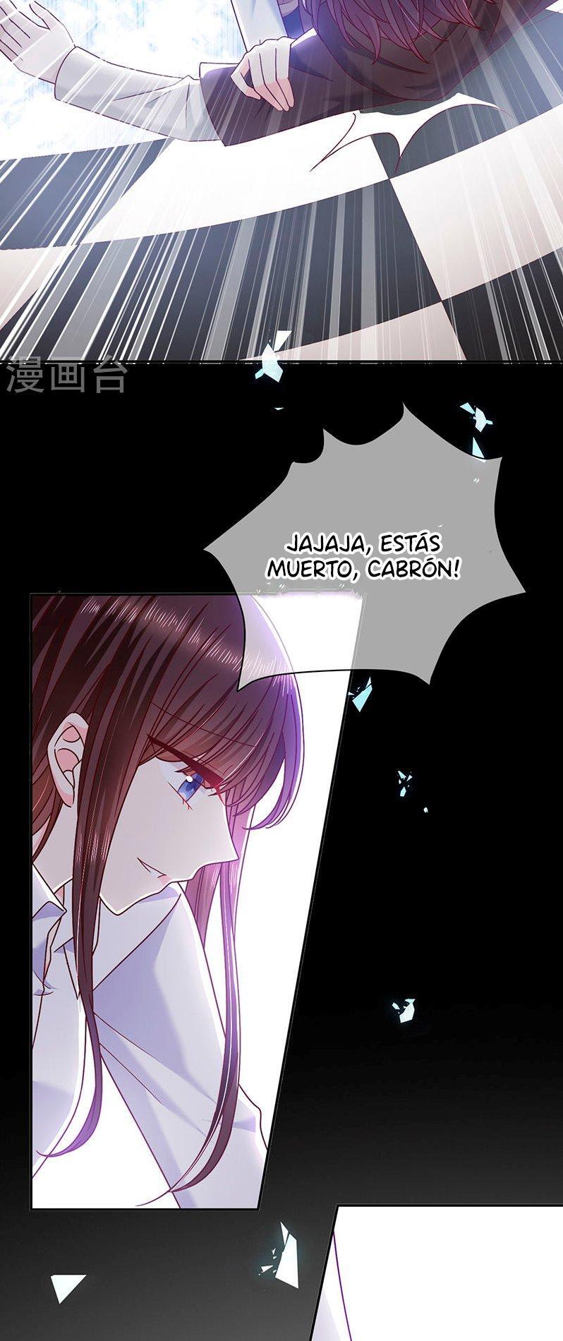 Capitulo 101 page 19
