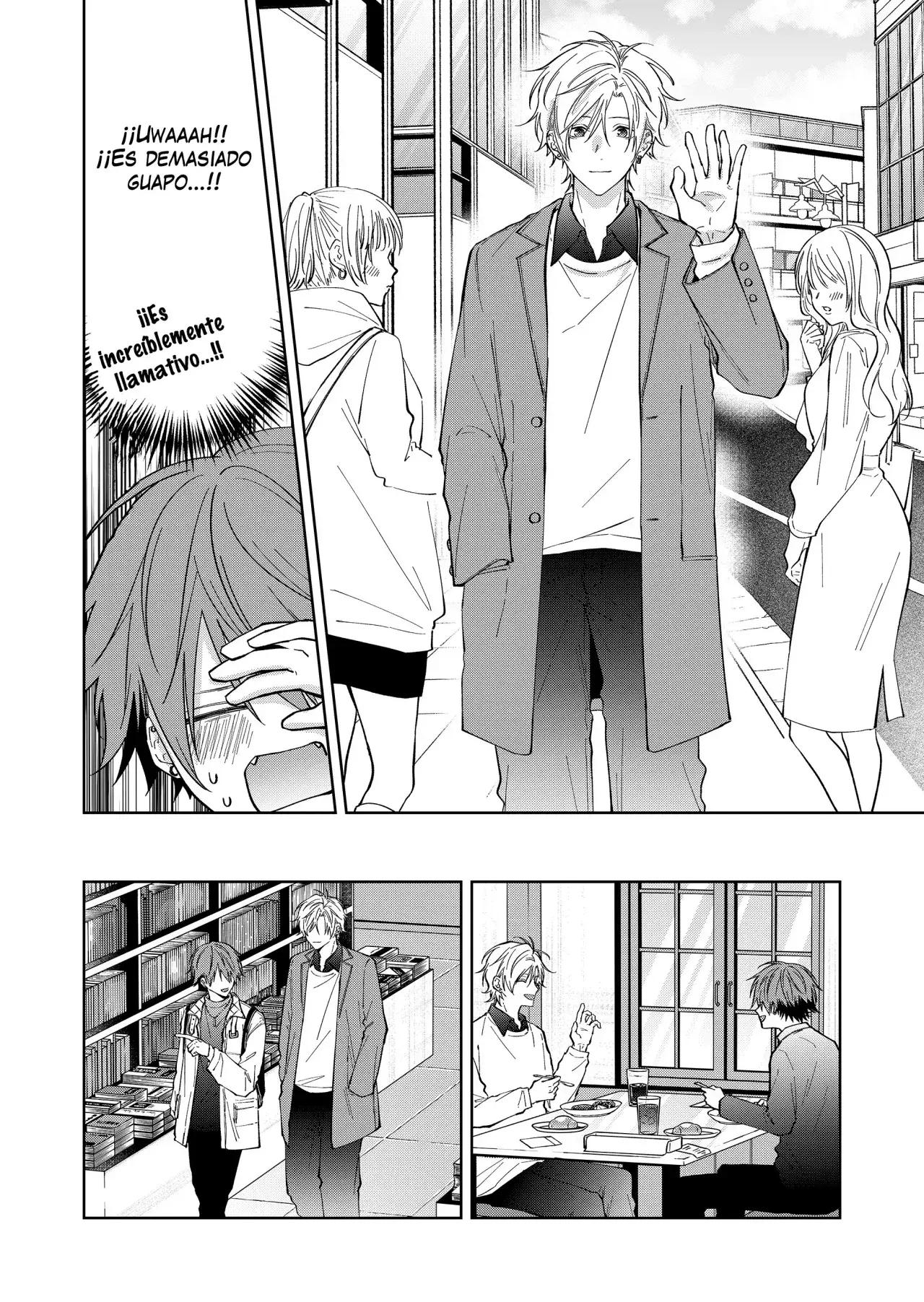 Capitulo 66 page 4
