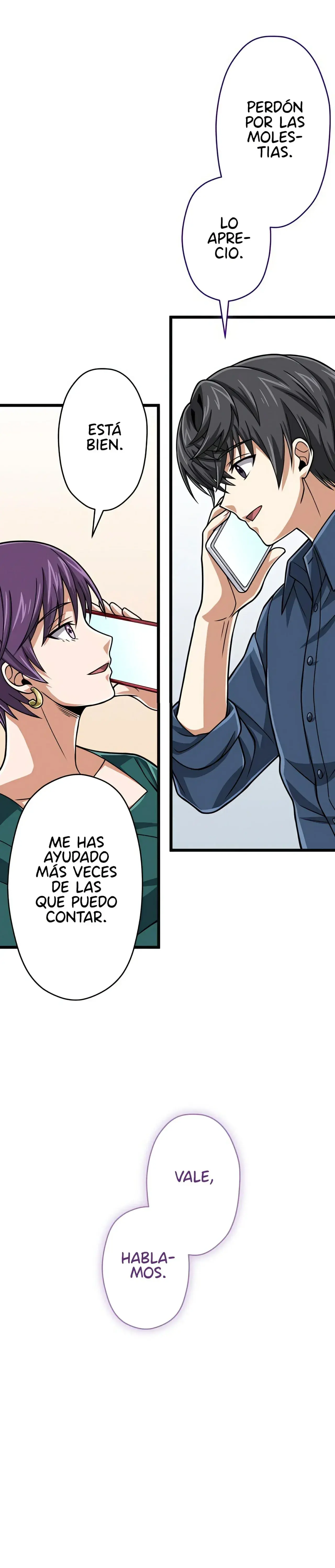 Capitulo 78 page 20