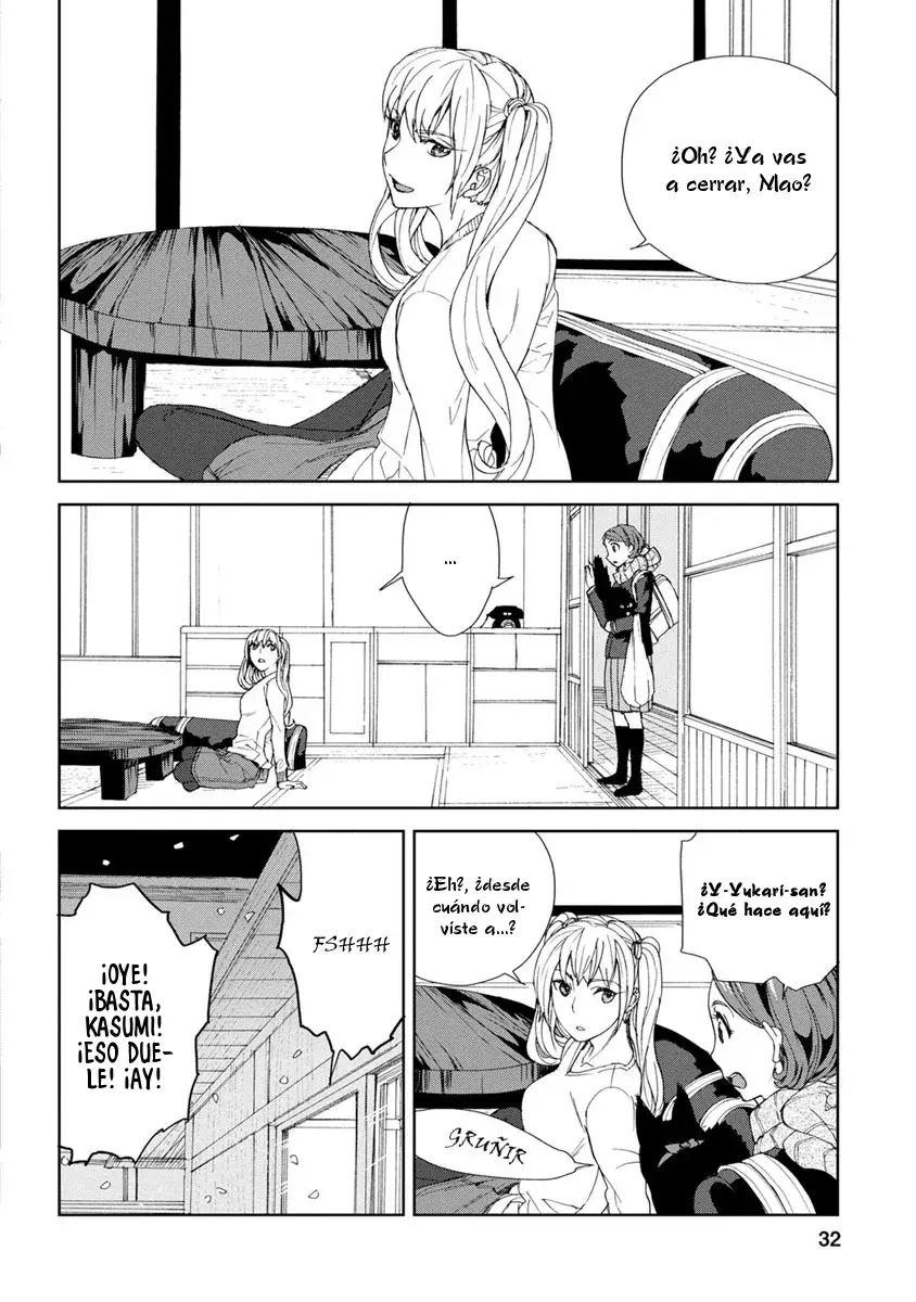 Capitulo 37 page 2
