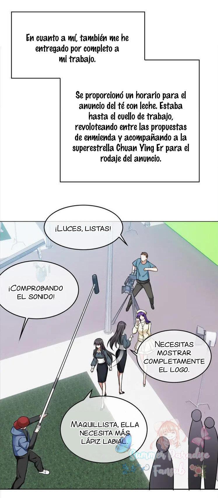 Capitulo 52 page 13
