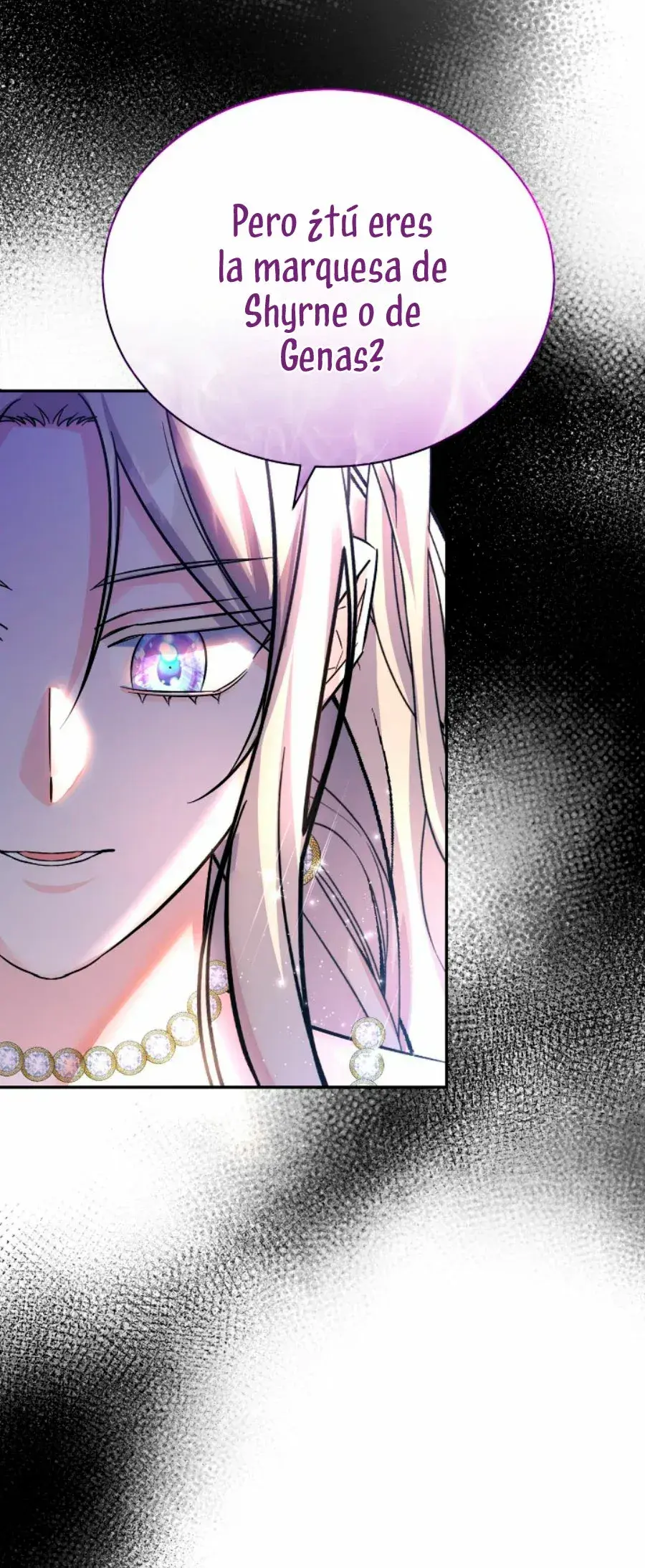 Capitulo 40 page 31