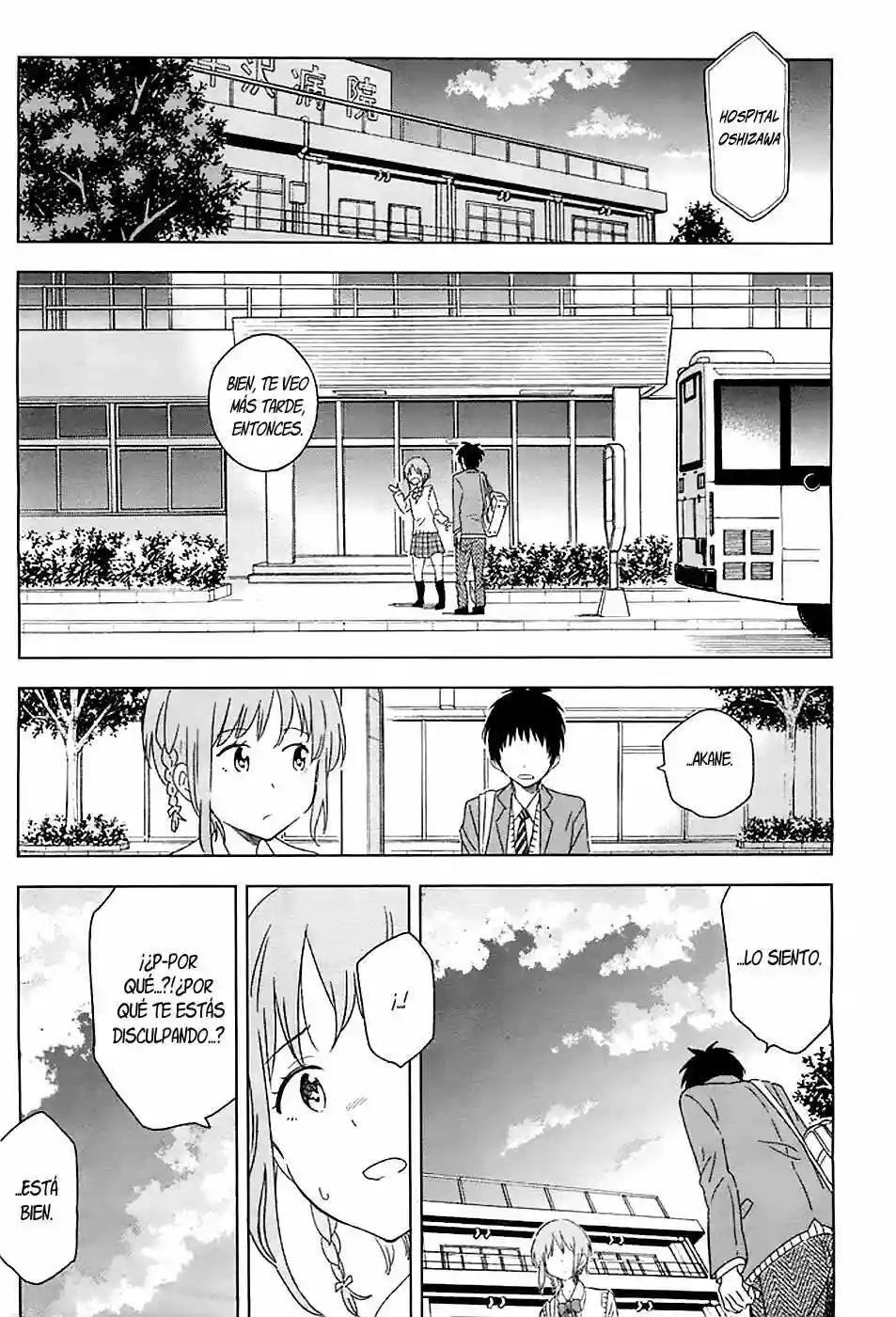 Capitulo 1 page 21