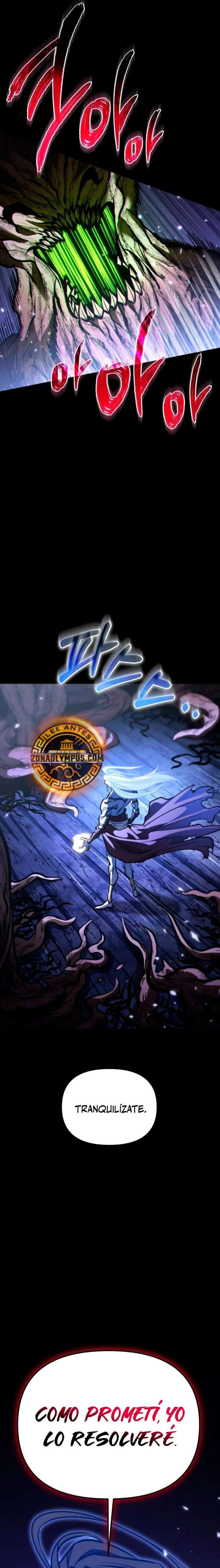 Capitulo 68 page 11