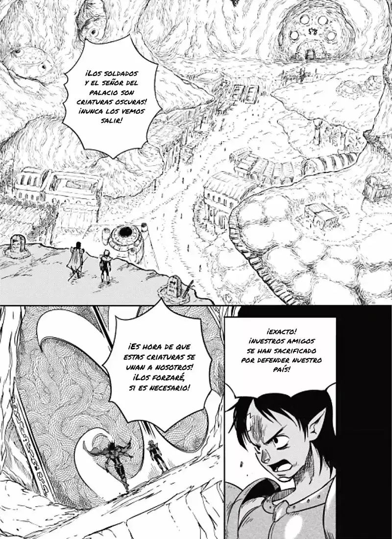 Capitulo 147 page 33