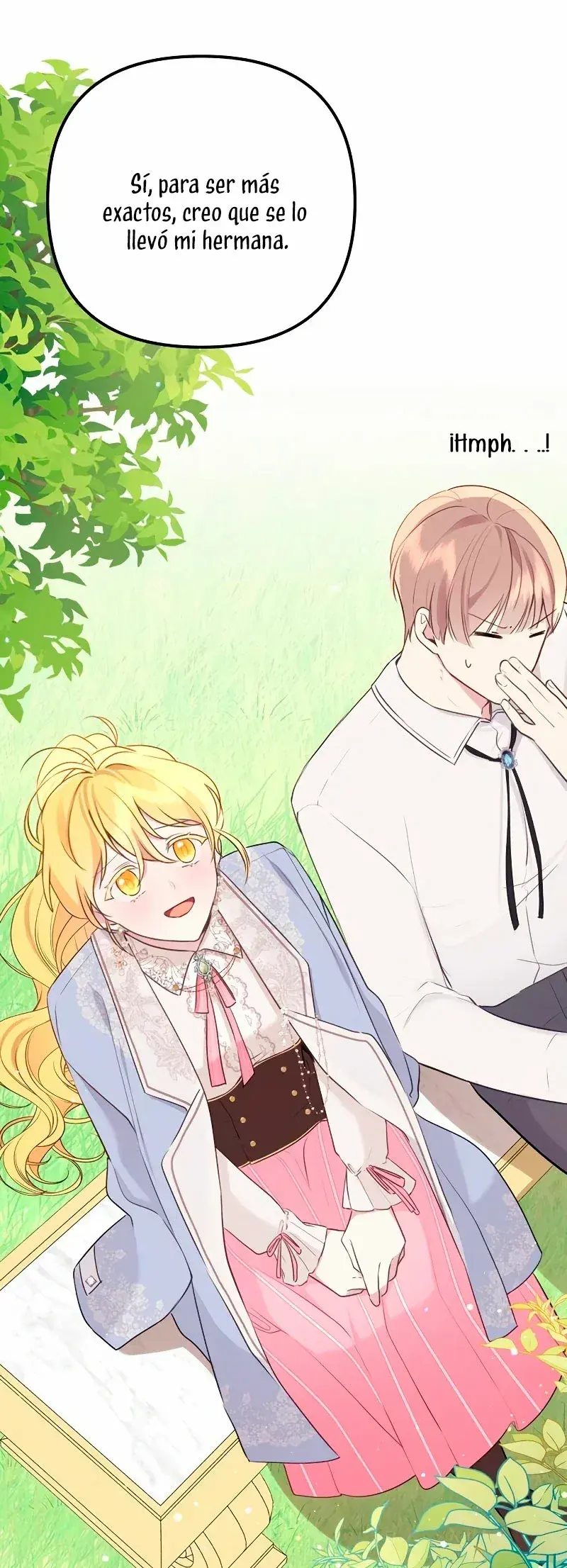 Capitulo 11 page 44