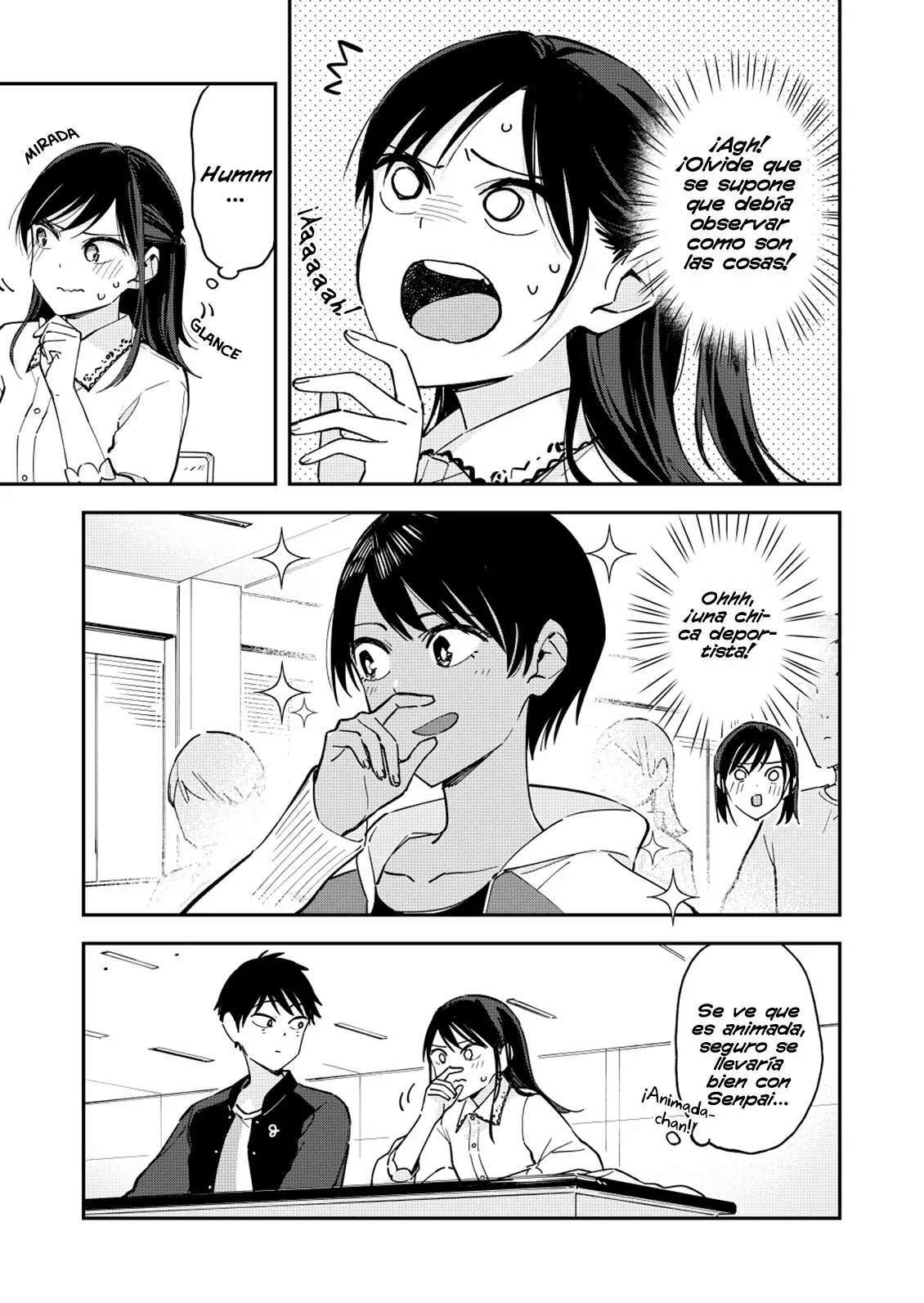 Capitulo 94 page 5