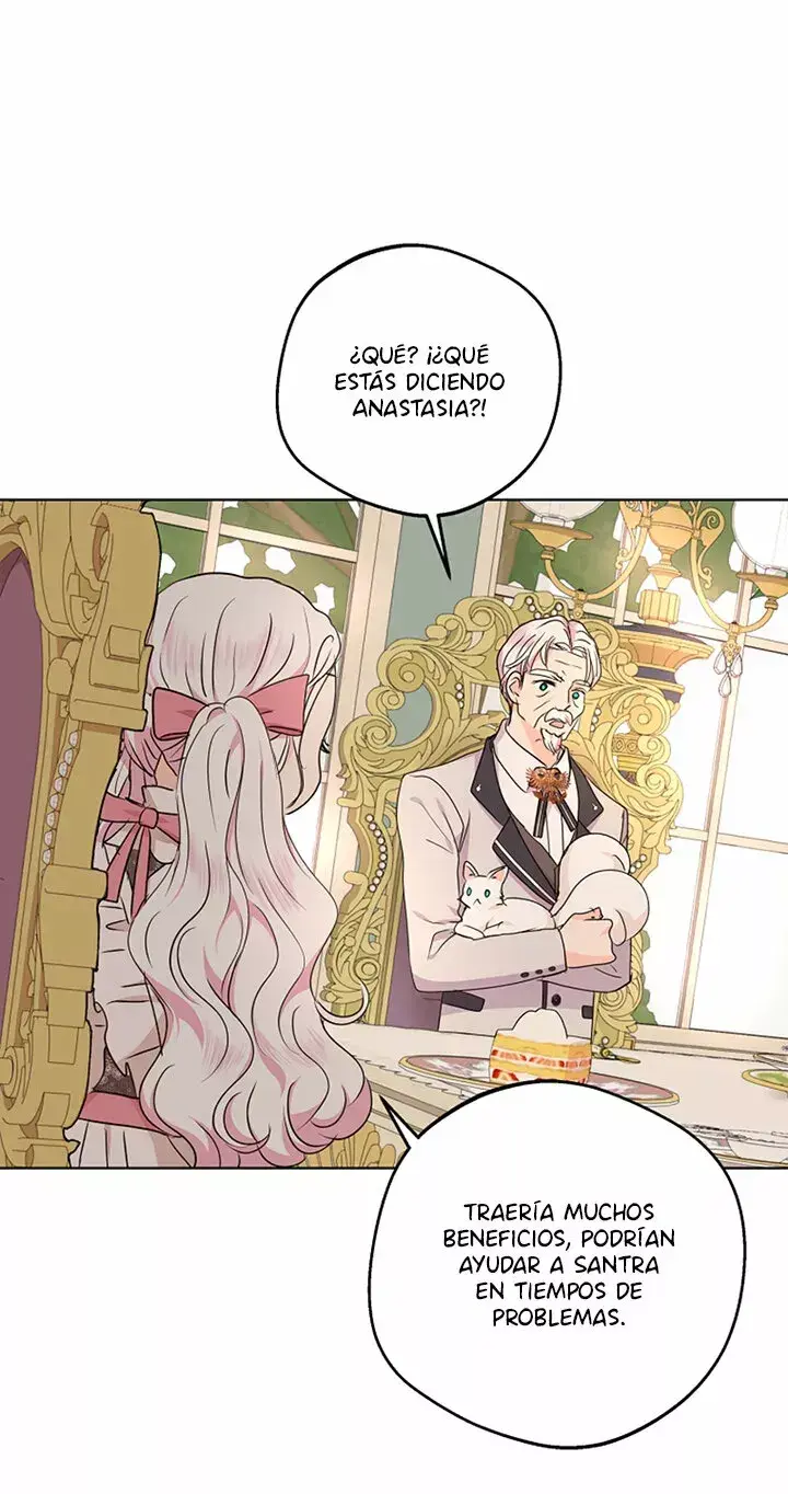 Capitulo 41 page 57