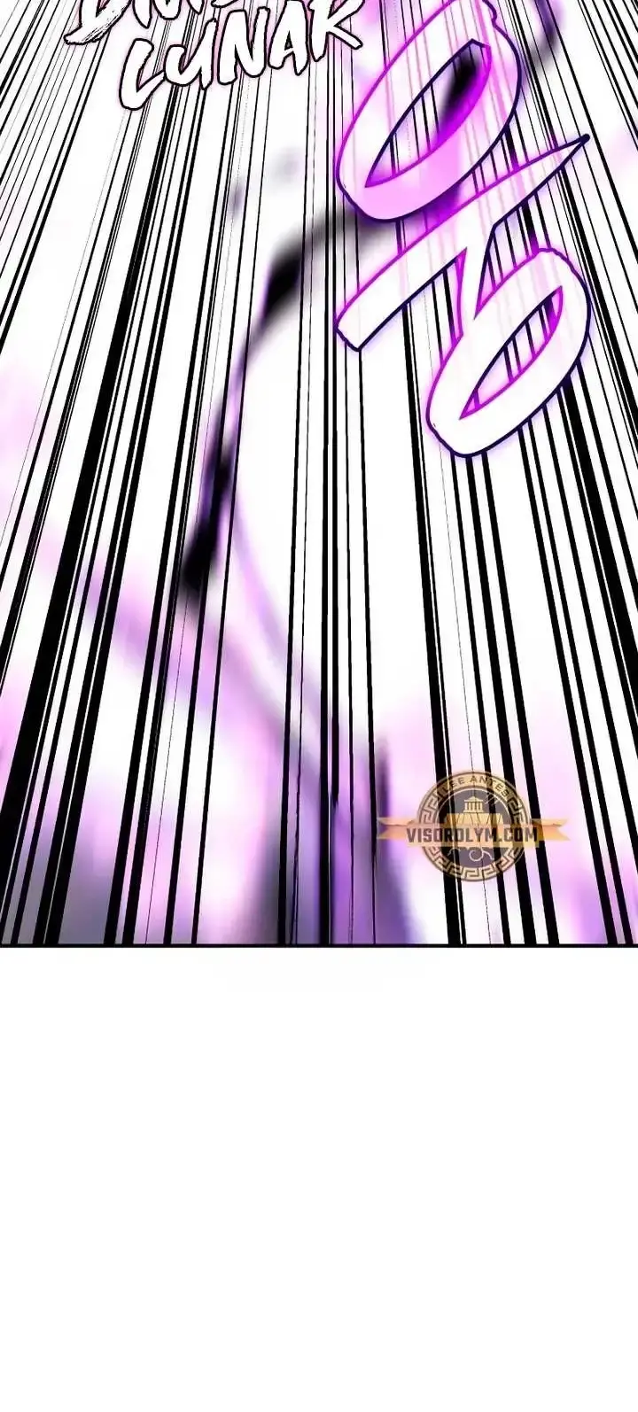 Capitulo 125 page 39