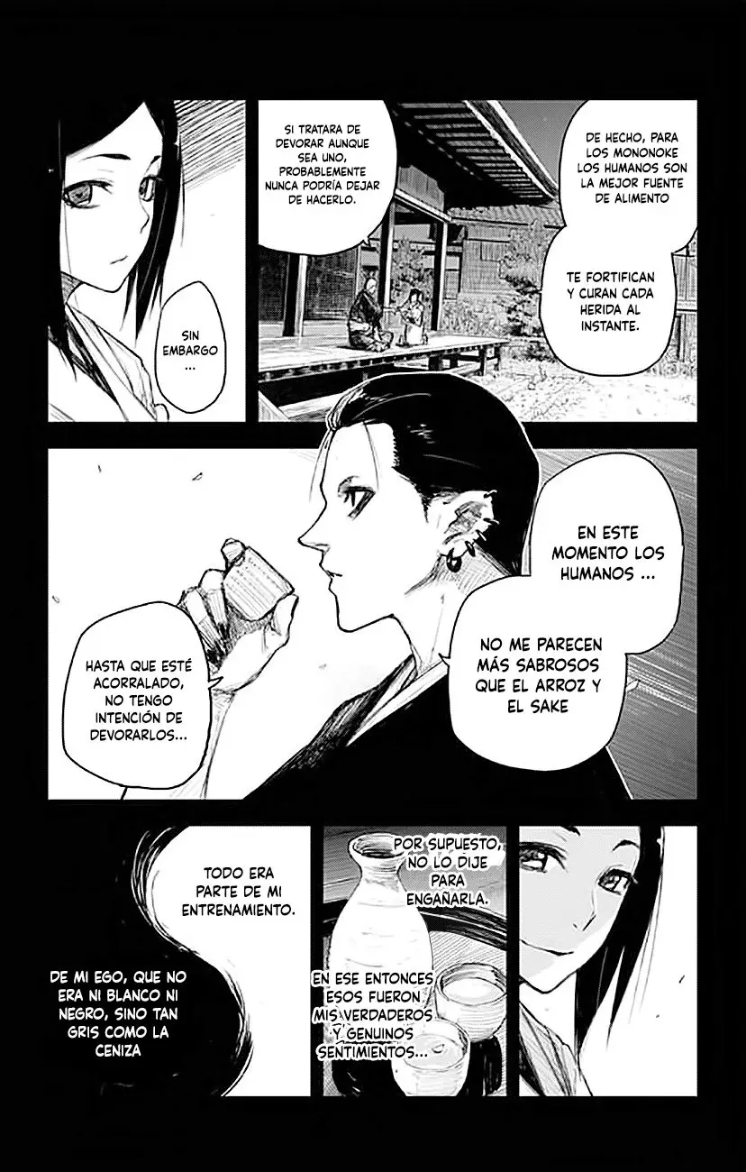 Capitulo 16 page 35