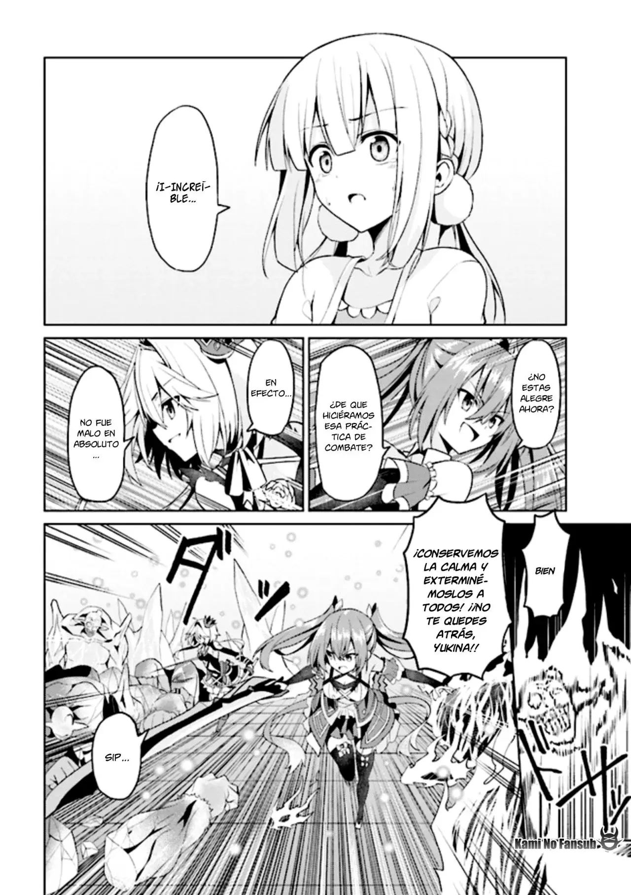 Capitulo 8.2 page 15