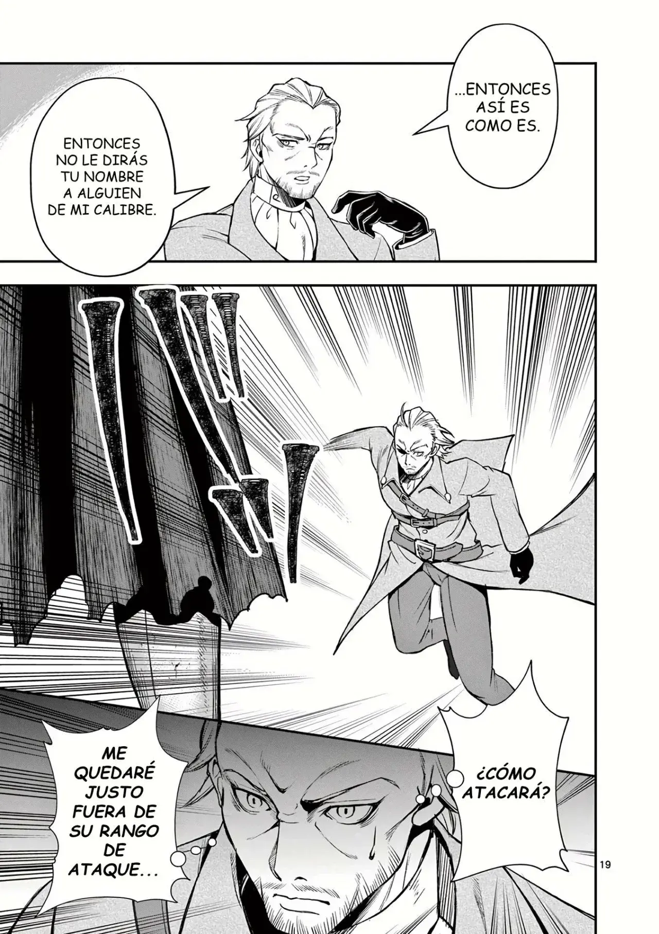 Capitulo 21 page 20