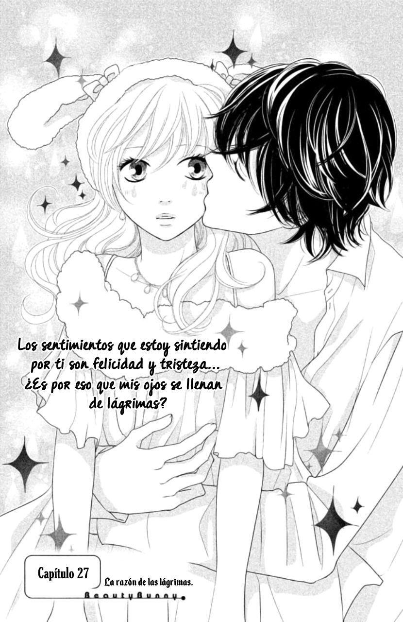 Capitulo 27 page 2