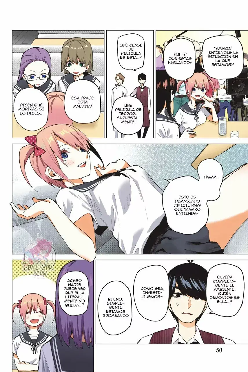 Capitulo 53 page 6
