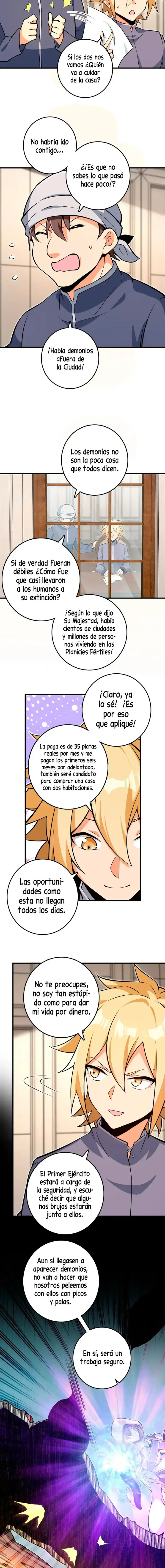 Capitulo 543 page 8