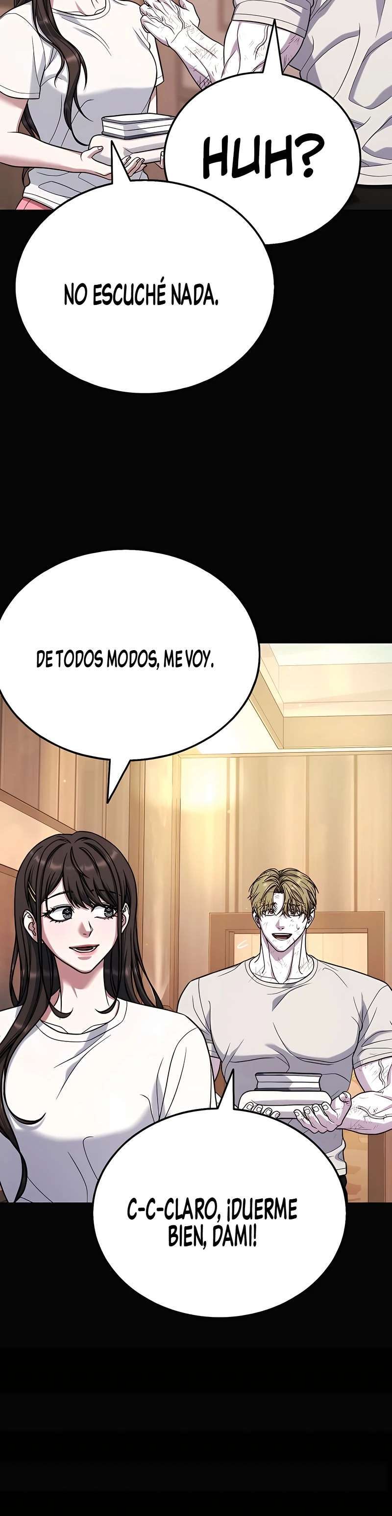 Capitulo 19 page 54