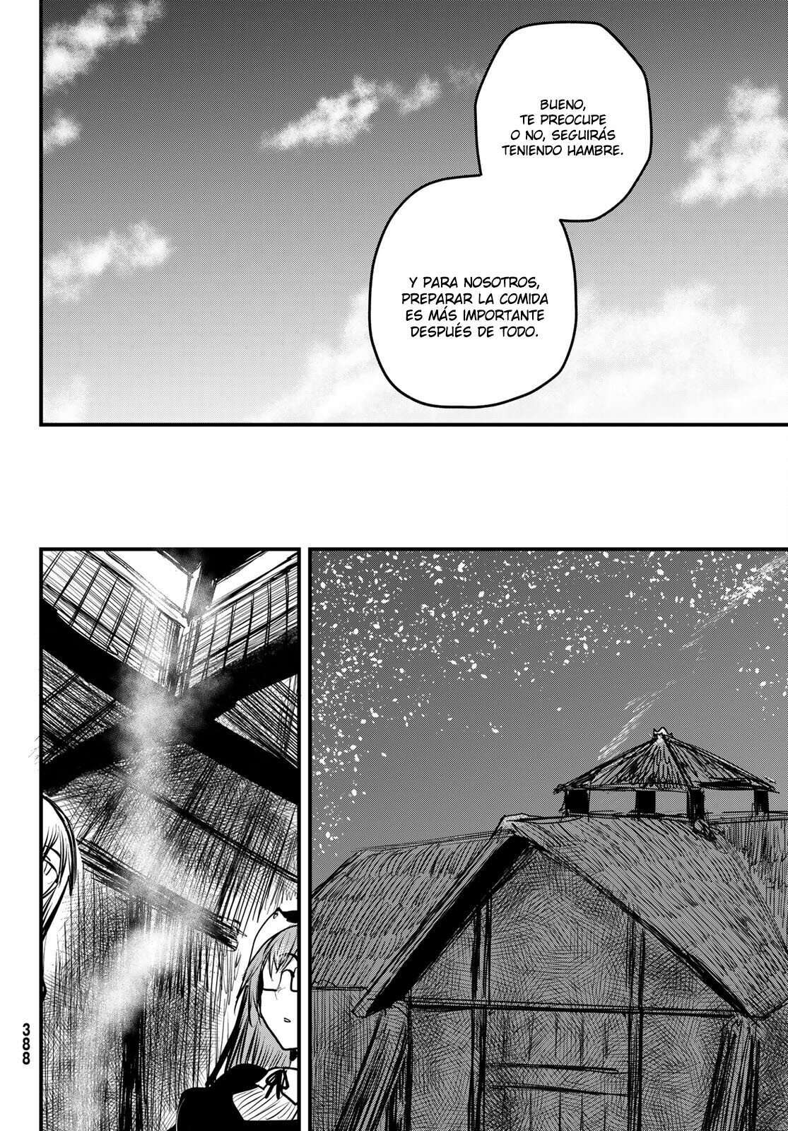 Capitulo 15 page 13