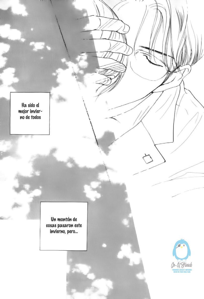 Capitulo 22 page 47