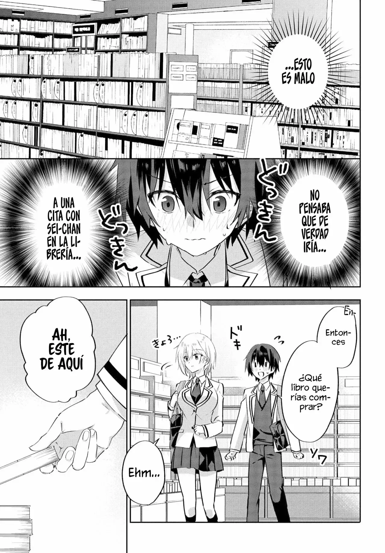 Capitulo 5.10 page 4