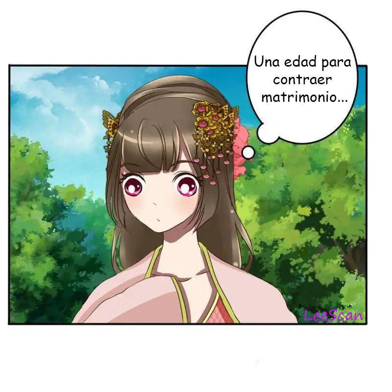 Capitulo 56 page 13