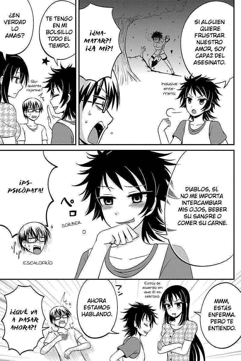 Capitulo 28 page 7