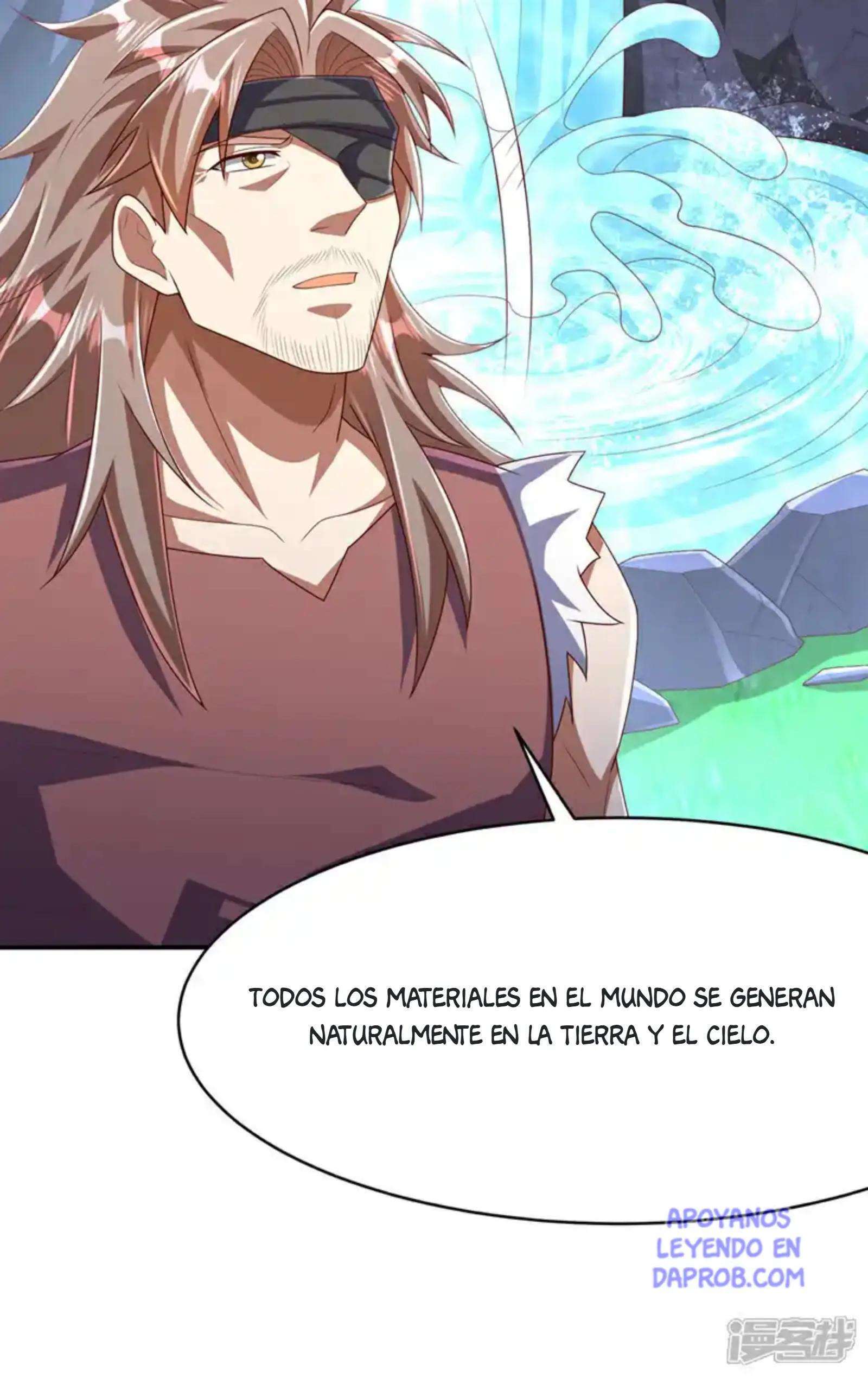 Capitulo 455 page 23