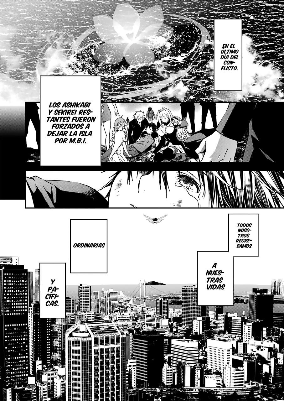 Capitulo 1 page 8