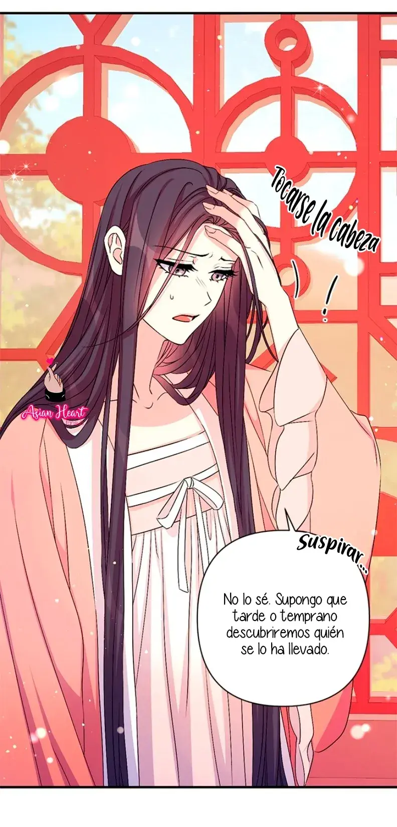 Capitulo 56 page 8